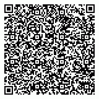 vCard 79611110896