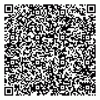 vCard 79611110897