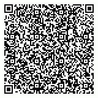 vCard 79611110898