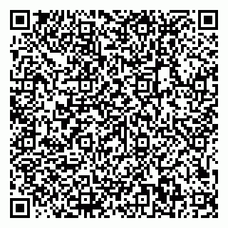vCard 79611110899
