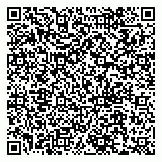 vCard 79611110900