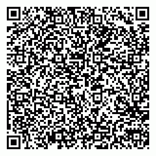 vCard 79611110901