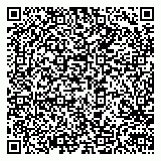 vCard 79611110902