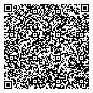 vCard 79611110903
