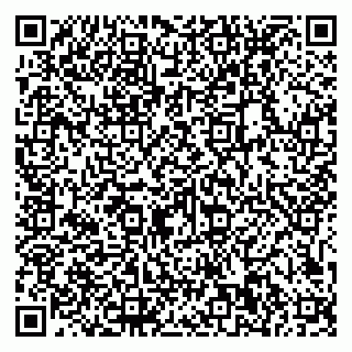 vCard 79611110904