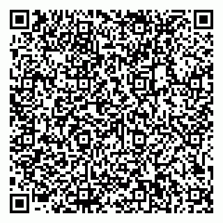 vCard 79611110905