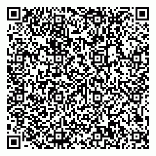 vCard 79611110906