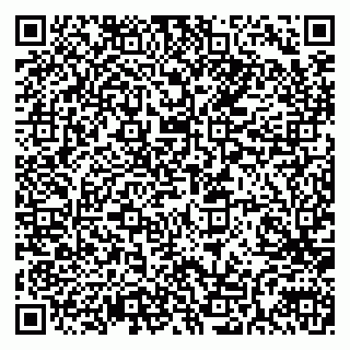 vCard 79611110907
