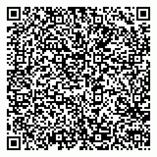 vCard 79611110908