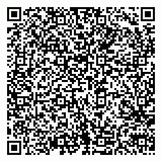 vCard 79611110910