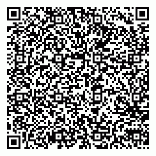vCard 79611110911