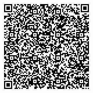vCard 79611110912