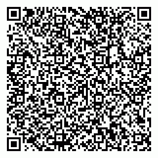 vCard 79611110913