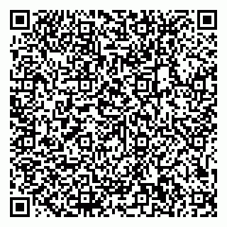 vCard 79611110914