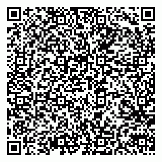 vCard 79611110915