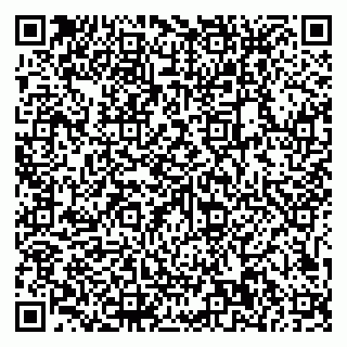 vCard 79611110916