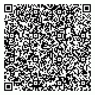 vCard 79611110917