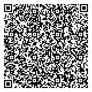 vCard 79611110918