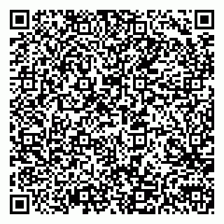 vCard 79611110919