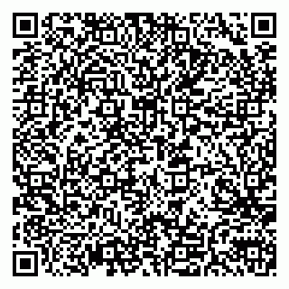 vCard 79611110920