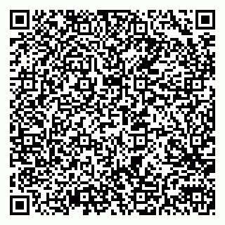 vCard 79611110921