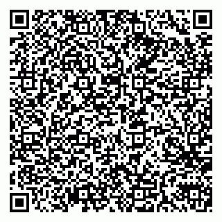 vCard 79611110922