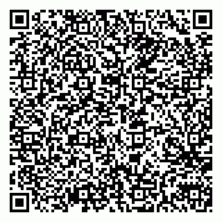 vCard 79611110923