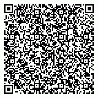 vCard 79611110924