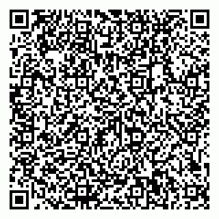 vCard 79611110925