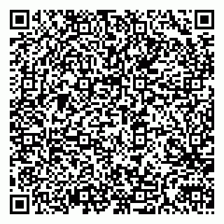 vCard 79611110926