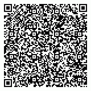 vCard 79611110927