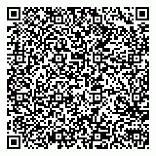vCard 79611110928