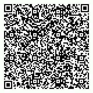 vCard 79611110929