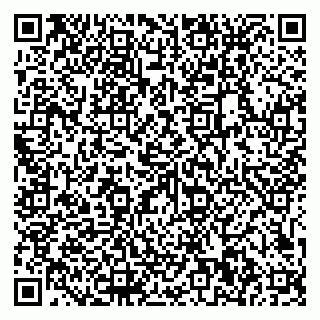 vCard 79611110930