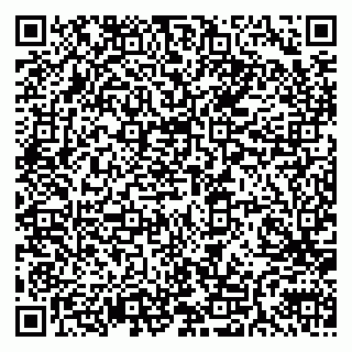 vCard 79611110932