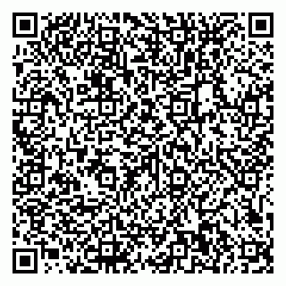 vCard 79611110934
