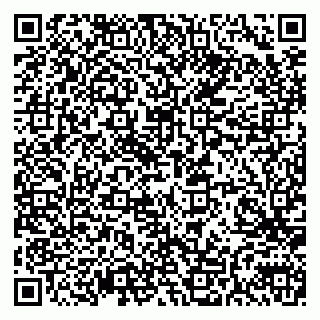 vCard 79611110935