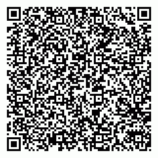 vCard 79611110936