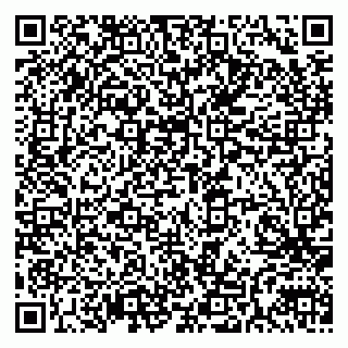vCard 79611110937