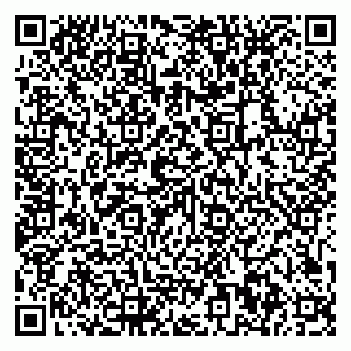 vCard 79611110938