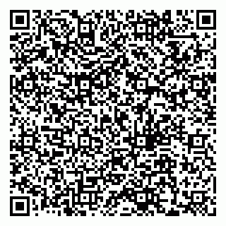 vCard 79611110939