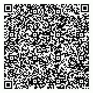 vCard 79611110940