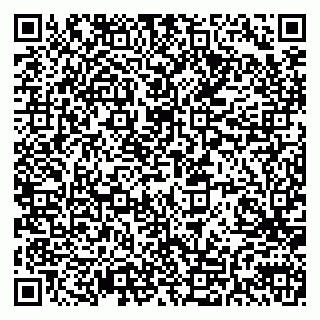 vCard 79611110941