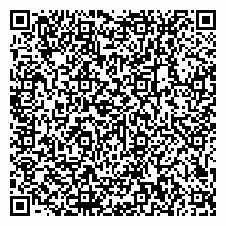 vCard 79611110942