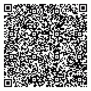 vCard 79611110943