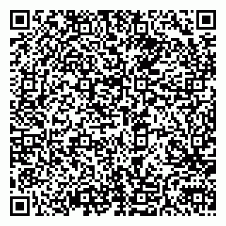 vCard 79611110944