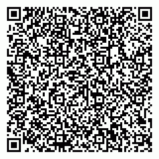 vCard 79611110945