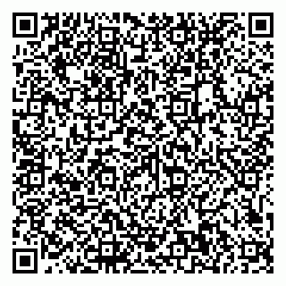vCard 79611110946