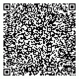 vCard 79611110947