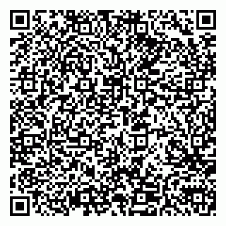 vCard 79611110948